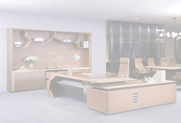Amenagement Informatique