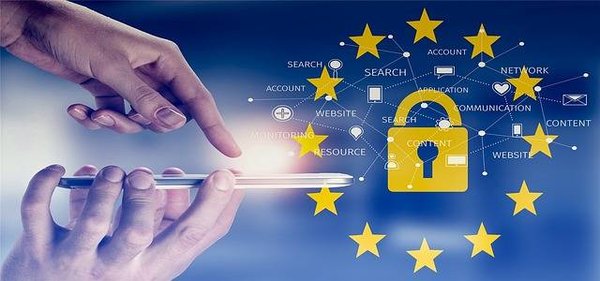 Protéger vos données : Les avantages des logiciels de sécurité