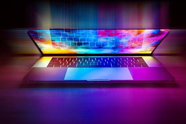 Les meilleurs ordinateurs portables pour les professionnels mobiles - Faites votre travail où que vous alliez !