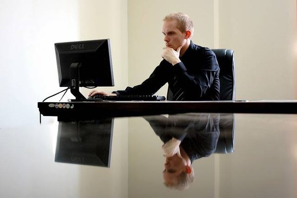 Tirer le meilleur parti de votre espace de bureau