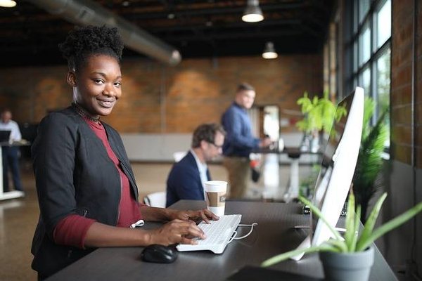 Concevoir un espace de travail partagé pour la collaboration au sein d'une équipe