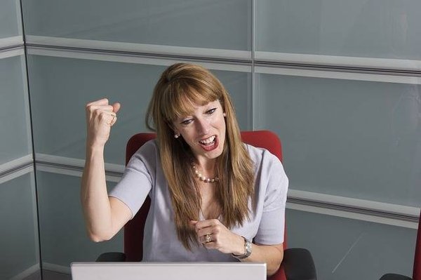 Conseils pour augmenter la productivité grâce à la technologie