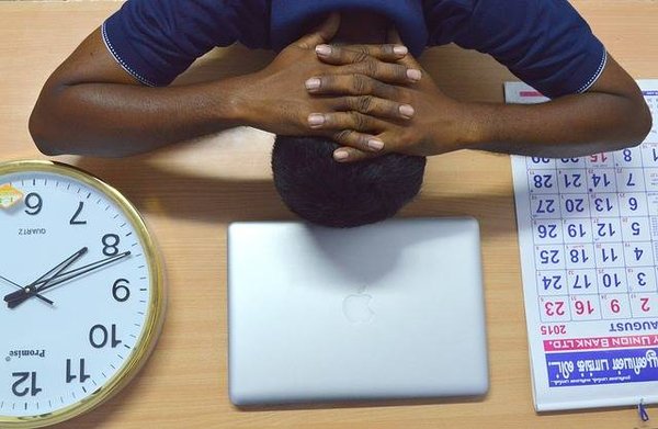 Gérer son temps pour une meilleure productivité