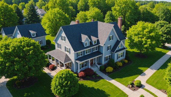 Améliorez la gestion de votre patrimoine immobilier grâce à cirrus shield crm